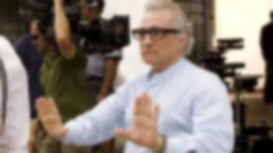 Martin Scorsese zaprasza do materialnego świata Beatlesa