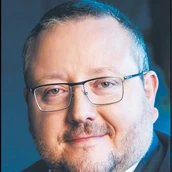 Ryszard Hordyński