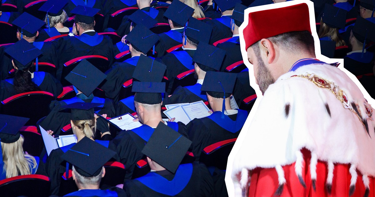 Kolejne zatrzymania ws. afery Collegium Humanum. Akcja na dużą skalę