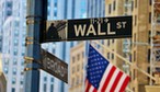 Napięcia geopolityczne nie służą rynkom. Wall Street notuje najgorszy dzień od października 2025 r.