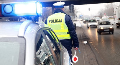 Będą mogli skonfiskować twój samochód. Sprawdź, od kiedy