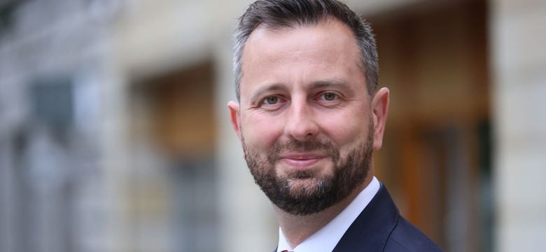 Koalicja PSL z PiS? "Nie jesteśmy nią zainteresowani, ja ją wykluczam"