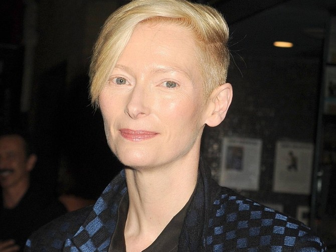 54568_tilda--profimedia0187116825