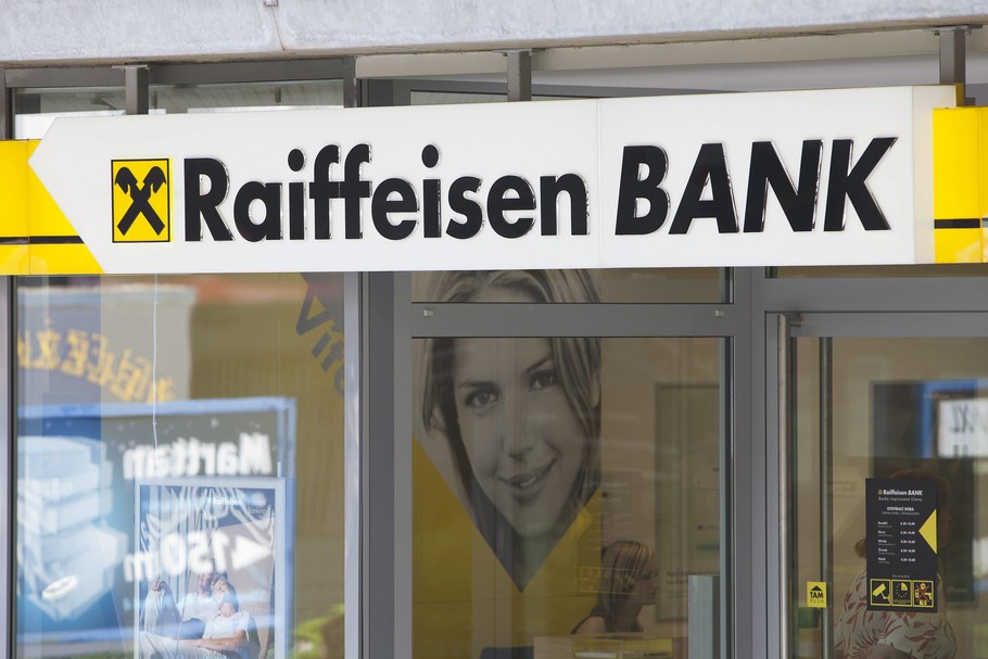 Raiffeisen