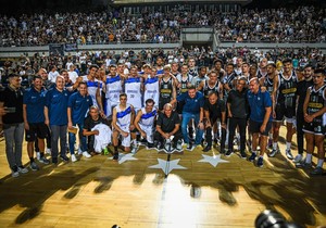 partizan nis 1