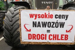 Inwazja Rosji podwyższy ceny w Polsce. Ekonomiści liczą skutki ataku na Ukrainę