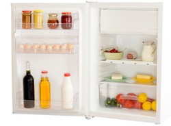 Bruksela podnosi Polakom ceny lodówek