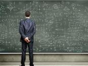 Nauczyciel skazany za pedofilię. Prokuratura chce surowszej kary