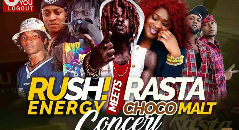 ___6301394___https:______static.pulse.com.gh___webservice___escenic___binary___6301394___2017___3___1___14___Rush+Meets+Rasta+Choco+Malt