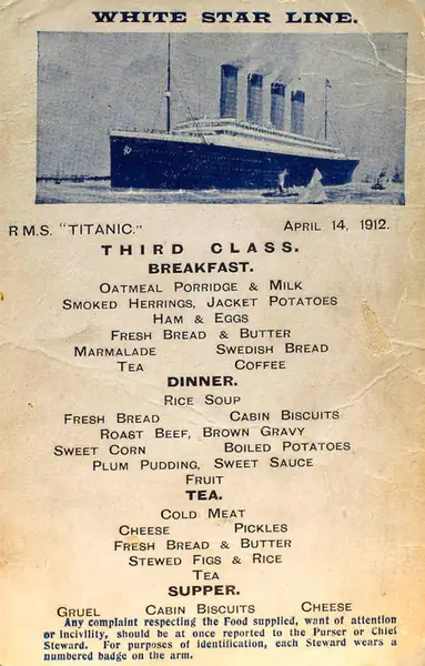 1461162678-syn-hbz-1461115494-syn-cos-1461083592-syn-del-1461074779-syn-clg-1461013028-titanic-food-menu-first-second-third-class-passengers-12