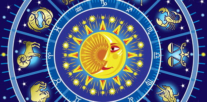 Horoskop na czwartek 10 marca 2016 roku