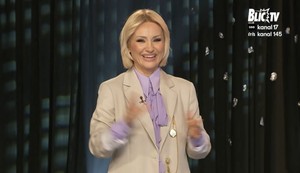 Emisija Show Stoperka