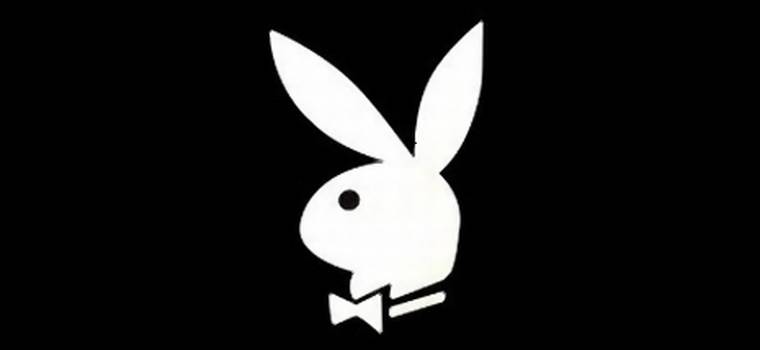 Latem zostaniesz Playboyem, bo Playboy Manager będzie za darmo