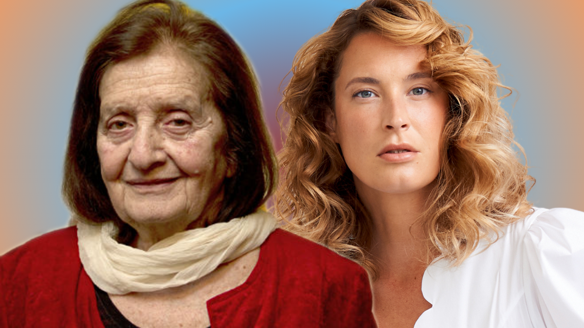 Ismerd meg a magyar művészt, aki túlélte a XX. század viszontagságait – Megérkezett a GLAM Talks legújabb része