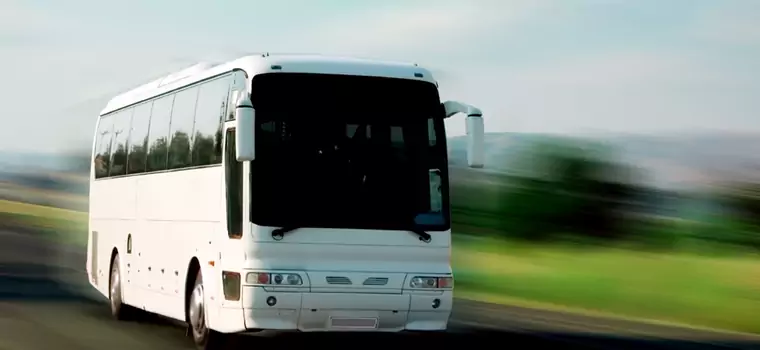 Czy mamy prawo sprawdzić stan techniczny autobusu?