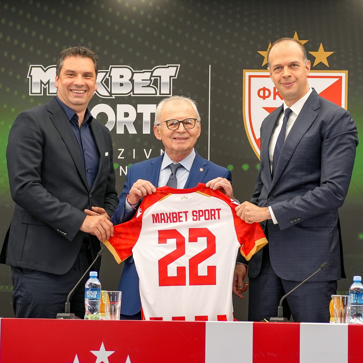 https://maxbetsport.eu/