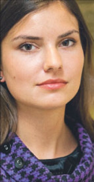 Komentarz GP: Pora się obudzić