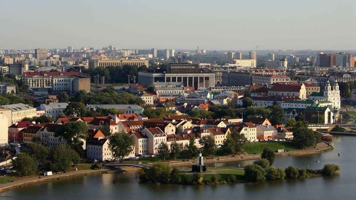 Przypadająca w 2017 roku 210. rocznica urodzin artysty, Napoleona Ordy, stała się okazją do przygotowania wystawy "Napoleon Orda. Ilustrowana encyklopedia kraju”, na której zaprezentowano 110 rysunków i akwarel ukazujących widoki miejsc ważnych pod względem historycznym i uczuciowym zarówno dla Polaków, jak i Białorusinów. Wystawa trwa w dniach - od 15 września do 3 grudnia 2017 roku.