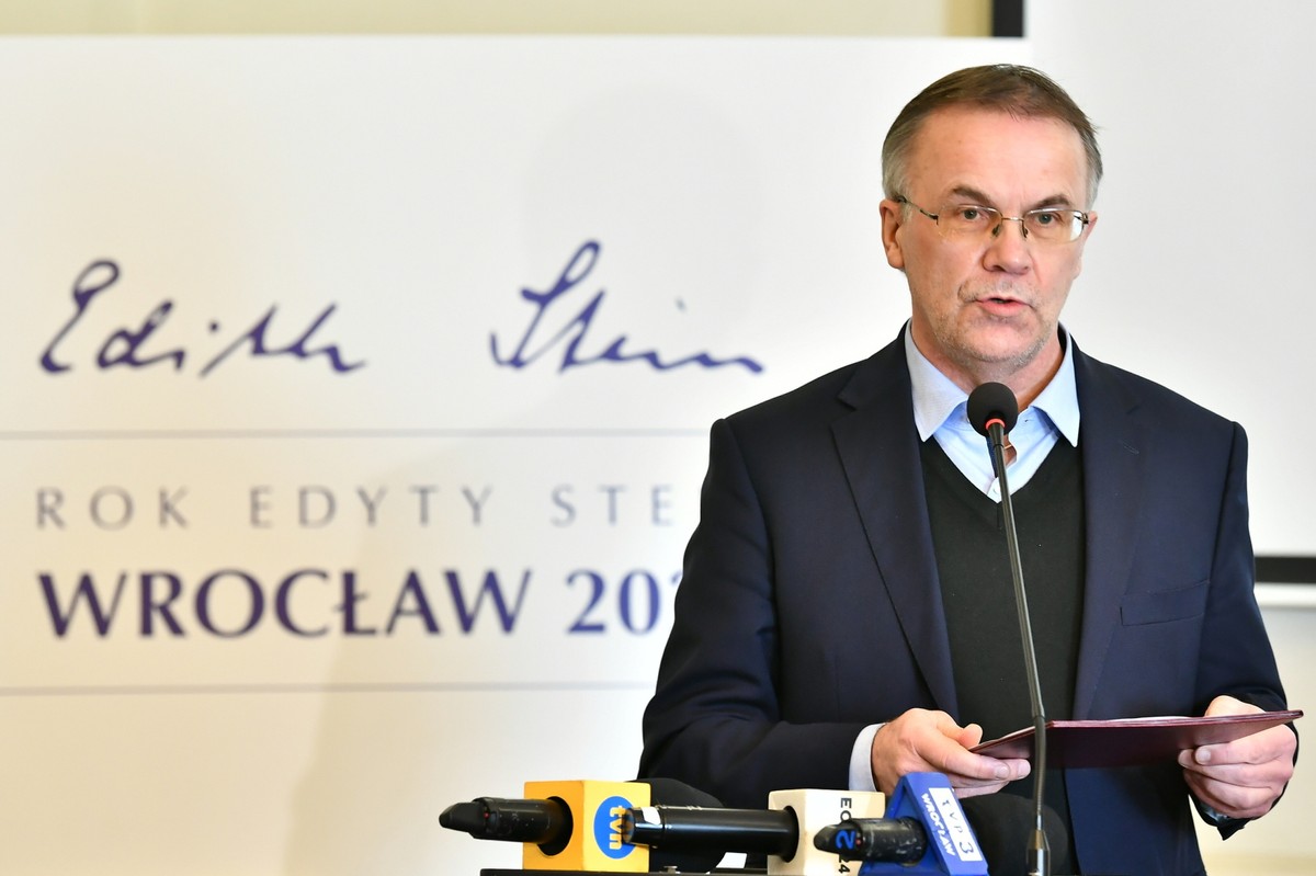 Jarosław Sellin