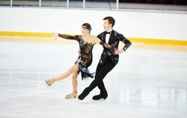 uslyszal-diagnoze-w-wieku-27-lat-tancerz-z-choroba-parkinsona-wciaz-wystepuje-na-scenie