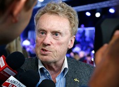 Olbrychski walczy o mniejszą karę: Będziemy próbowali się jakoś bronić