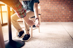 Matura 2024: Co grozi za ściąganie? Niezdany egzamin to dopiero początek