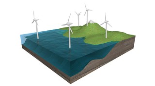 Rewolucja, która więcej da, niż zabierze