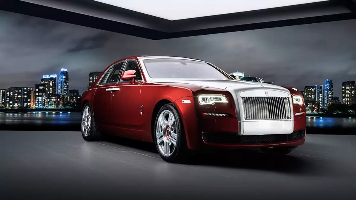 Rolls-Royce-Ghost-Red-Diamond-Edition-1