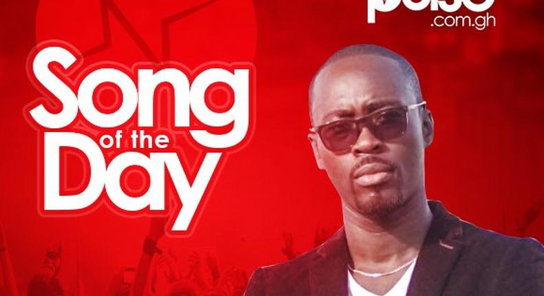 Song Of The Day: Bro Philemon - All The Glory