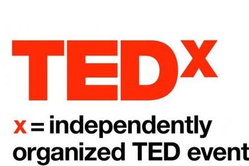 TEDx