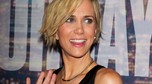 Kristen Wiig