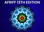 Afriff's 13th edition set to illuminate African stories with opening film 'Headless'