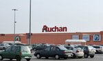 Auchan chce być jak Żabka. Będzie bliżej