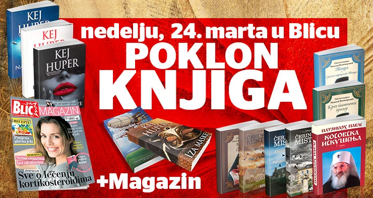 Imate li KUĆNU BIBLIOTEKU ? - Page 3 0-8k9lMaHR0cDovL29jZG4uZXUvaW1hZ2VzL3B1bHNjbXMvTldJN01EQV8vODI0ZTYxZjdkNDE2NjE4MjI1NDQ1OTI2NWJhZmZlYjIuanBlZ5GTAs0C5ACBAAU