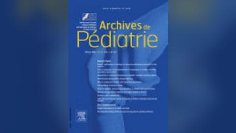 A rare case of lysozyme-induced anaphylaxis in a child with egg allergy