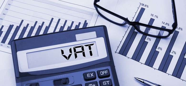 VAT się zeruje, a polski fiskus żąda odsetek. Sprawę rozstrzygnie TSUE