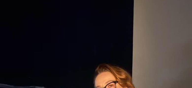 Danuta Martyniuk będzie gotować w "Pytaniu na śniadanie". Kiedy zadebiutuje?