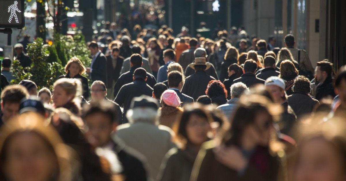 Jaka jest w tej chwili sytuacja gospodarcza kraju? Polacy oceniają [SONDAŻ]