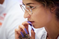 Swoboda i Skrzyszowska wystartują na mityngu Diamentowej Ligi w Lozannie