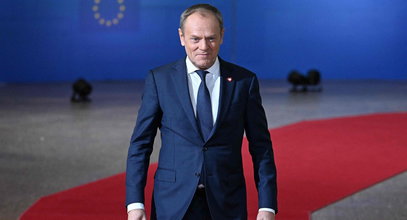 Tusk postawił sprawę jasno i obiecał. Dostaniemy znacznie więcej pieniędzy