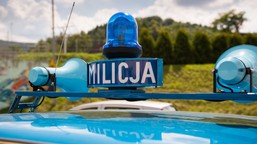 „Banalny” QUIZ wiedzy o PRL. Sprawdź, czy odpowiesz na 7 pytań