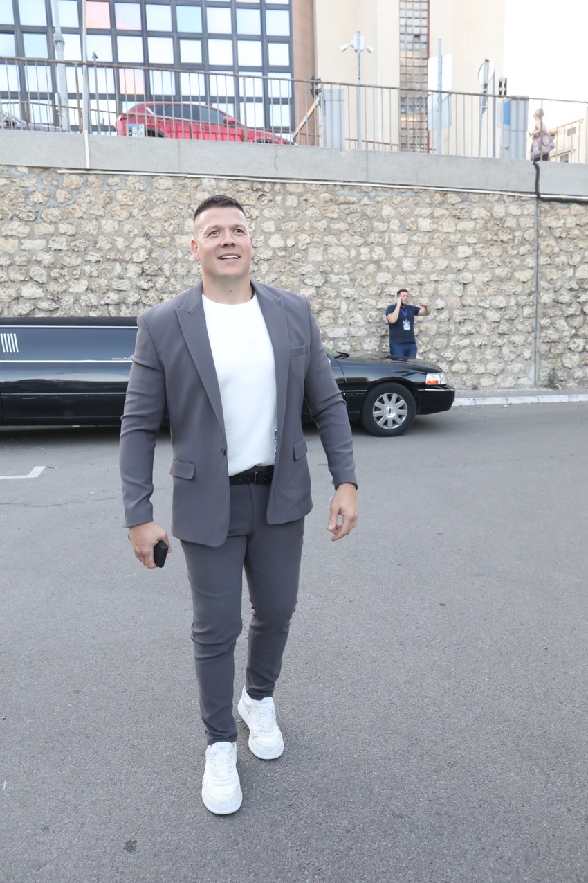 Sloba Radanović