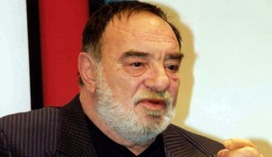 Danilo Bata Stojković