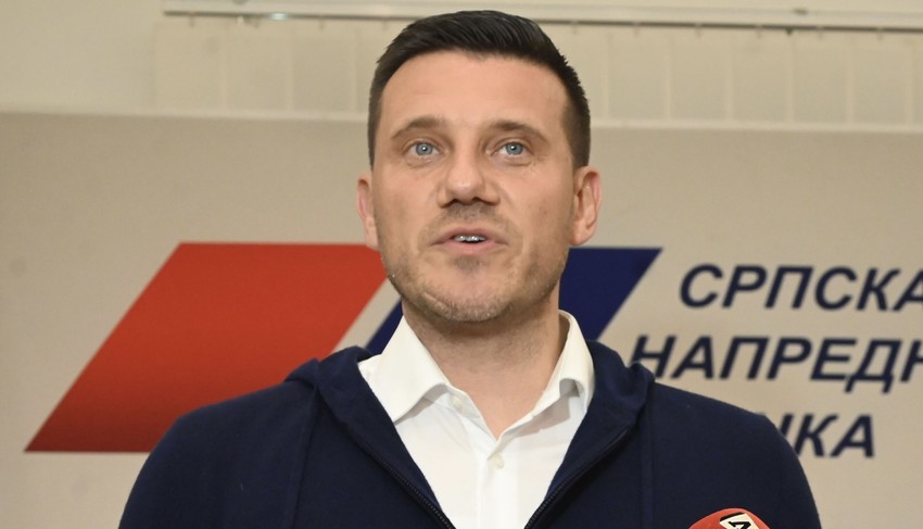 Nikola Vučen