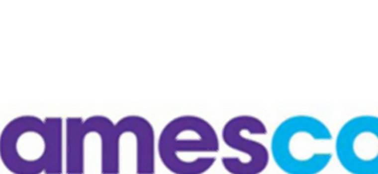 Microsoft ujawnił szczegóły dotyczące swojego eventu na konferencji Gamescom 2013