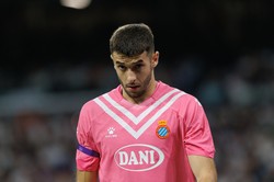 Szczęsny ma nowego rywala do miejsca w bramce. Barcelona zapłaciła za niego 25 mln euro