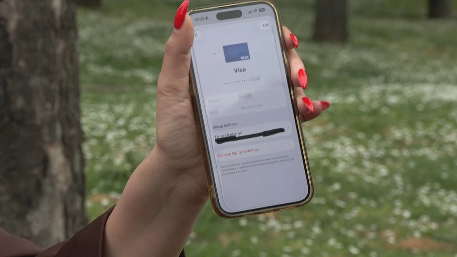 Drugarica Anite Stanojlović otkrila šok dokaze iz njenog telefona