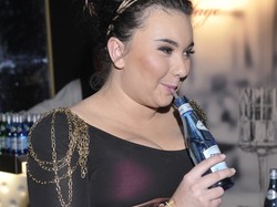 "Słit 16"? Wiktoria Grycan skończyła 16 lat - jak wygląda?