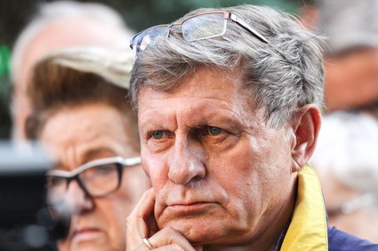 Prof. Balcerowicz o trzech latach rządów PiS. "Wciela w życie antyreformy"