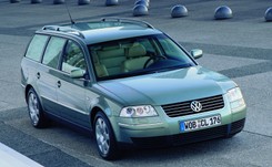 Instalacja LPG w silniku Diesla. Czy to się opłaca?